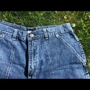 Tommy Hilfiger Shorts